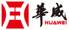 肯賽恩新材料科技(宿遷)有限公司